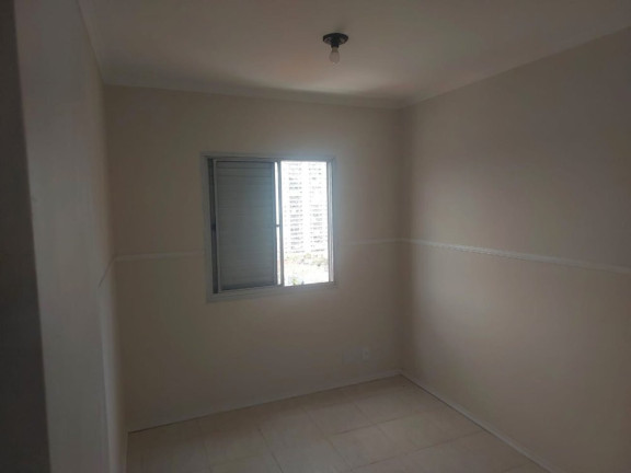 Imagem Apartamento com 2 Quartos para Alugar, 58 m² em Vila Carrão - São Paulo Imagem Apartamento com 2 Quartos para Alugar, 58 m² em Vila Carrão - São Paulo