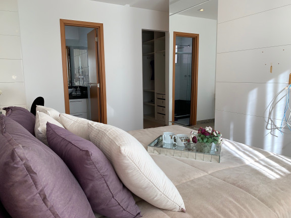 Imagem Imóvel com 3 Quartos à Venda, 99 m² em Praia Da Costa - Vila Velha Imagem Imóvel com 3 Quartos à Venda, 99 m² em Praia Da Costa - Vila Velha