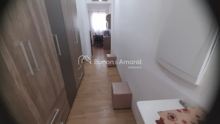 Imagem Casa de Condomínio com 3 Quartos à Venda, 250 m² em Vila Monte Alegre - Paulínia Imagem Casa de Condomínio com 3 Quartos à Venda, 250 m² em Vila Monte Alegre - Paulínia