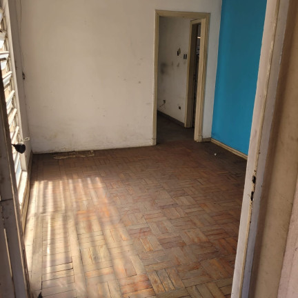 Imagem Casa com 4 Quartos à Venda, 170 m² em Chácara Doutor Hipólito - Taubaté Imagem Casa com 4 Quartos à Venda, 170 m² em Chácara Doutor Hipólito - Taubaté