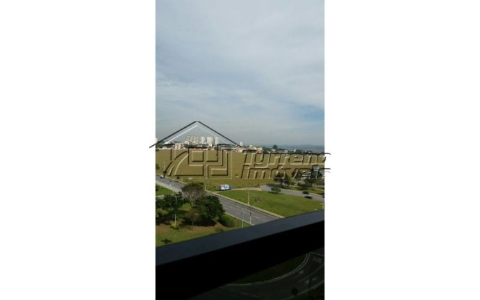 Imagem Imóvel à Venda, 45 m² em Jardim Aquarius - São José Dos Campos Imagem Imóvel à Venda, 45 m² em Jardim Aquarius - São José Dos Campos