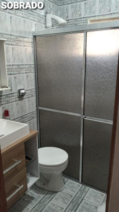 Imagem Casa com 4 Quartos à Venda, 106 m² em água Comprida - Bragança Paulista Imagem Casa com 4 Quartos à Venda, 106 m² em água Comprida - Bragança Paulista