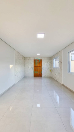 Imagem Casa com 3 Quartos à Venda, 152 m² em Bela Vista - Osasco Imagem Casa com 3 Quartos à Venda, 152 m² em Bela Vista - Osasco