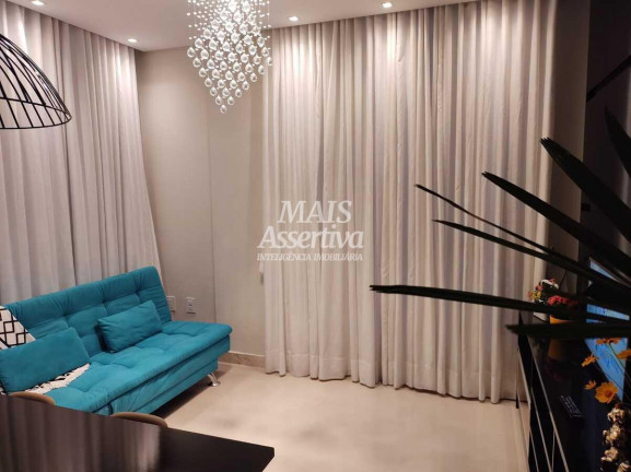 Imagem Apartamento com 1 Quarto à Venda, 55 m² em Navegantes - Capão Da Canoa Imagem Apartamento com 1 Quarto à Venda, 55 m² em Navegantes - Capão Da Canoa