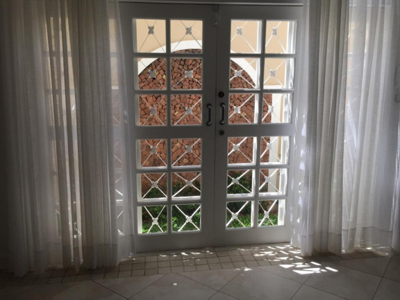 Imagem Sobrado com 3 Quartos à Venda, 187 m² em Vila Cordeiro - São Paulo