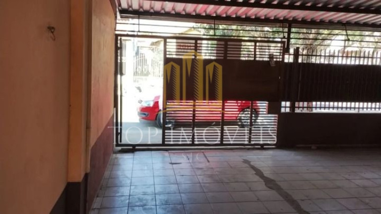 Imagem Casa com 3 Quartos à Venda, 140 m² em Jardim Portugal - São José Dos Campos Imagem Casa com 3 Quartos à Venda, 140 m² em Jardim Portugal - São José Dos Campos