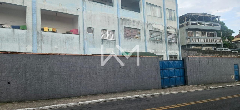 Imagem Imóvel Comercial à Venda, 2.321 m² em Cidade Parque Brasília - Guarulhos Imagem Imóvel Comercial à Venda, 2.321 m² em Cidade Parque Brasília - Guarulhos