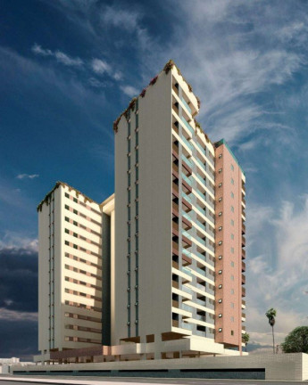 Imagem Apartamento com 2 Quartos à Venda, 71 m² em Jatiúca - Maceió