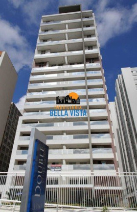 Imagem Sala Comercial à Venda, em Santana - São Paulo Imagem Sala Comercial à Venda, em Santana - São Paulo