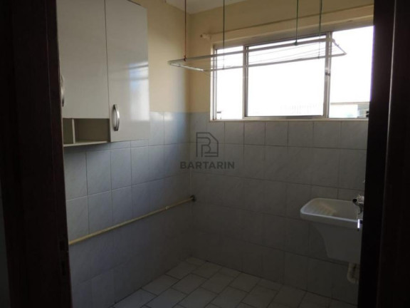 Apartamento com 2 Quartos à Venda, 67 m² em Parque Das árvores - Araras