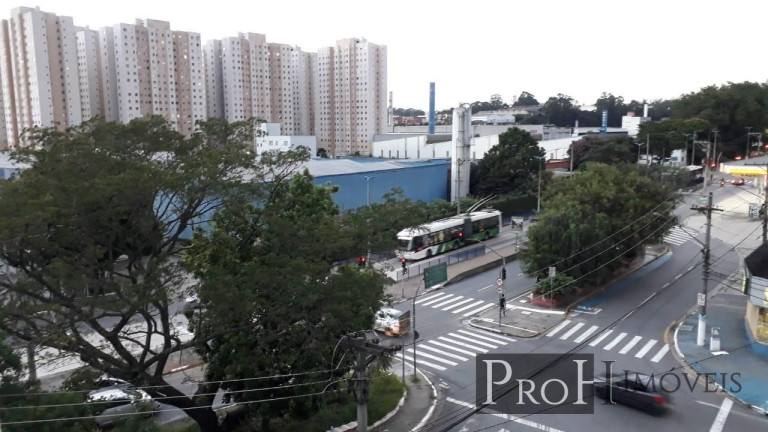 Imagem Apartamento com 2 Quartos à Venda, 85 m² em Vila Alice - Diadema Imagem Apartamento com 2 Quartos à Venda, 85 m² em Vila Alice - Diadema