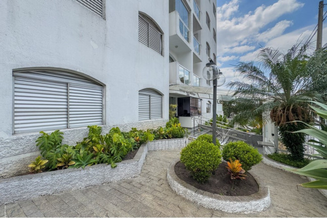 Imagem Imóvel com 3 Quartos à Venda, 80 m² em Vila Bertioga - São Paulo Imagem Imóvel com 3 Quartos à Venda, 80 m² em Vila Bertioga - São Paulo