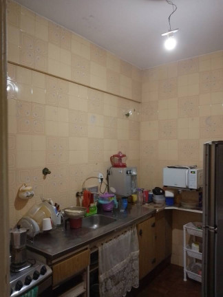 Imagem Apartamento com 3 Quartos à Venda, 106 m² em Tijuca - Rio De Janeiro Imagem Apartamento com 3 Quartos à Venda, 106 m² em Tijuca - Rio De Janeiro