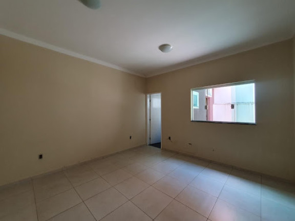 Imagem Casa com 2 Quartos à Venda, 162 m² em Wanel Ville V. - Sorocaba Imagem Casa com 2 Quartos à Venda, 162 m² em Wanel Ville V. - Sorocaba