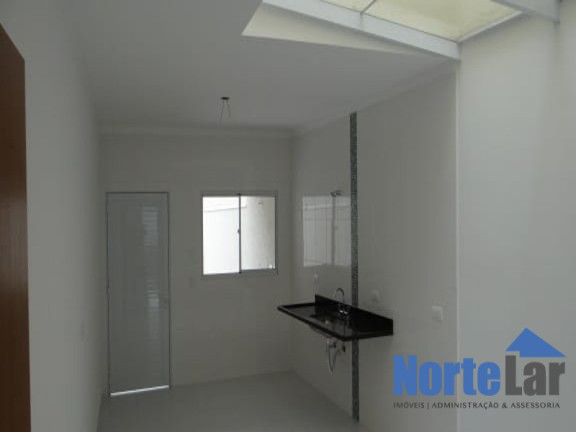Imagem Sobrado com 3 Quartos à Venda, 120 m² em Jardim Primavera (zona Norte) - São Paulo Imagem Sobrado com 3 Quartos à Venda, 120 m² em Jardim Primavera (zona Norte) - São Paulo