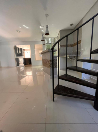 Imagem Sobrado com 3 Quartos à Venda, 165 m² em Parque Verde - Cascavel Imagem Sobrado com 3 Quartos à Venda, 165 m² em Parque Verde - Cascavel