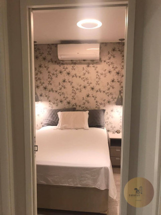 Imagem Apartamento com 2 Quartos à Venda, 69 m² em Fundação - São Caetano Do Sul Imagem Apartamento com 2 Quartos à Venda, 69 m² em Fundação - São Caetano Do Sul