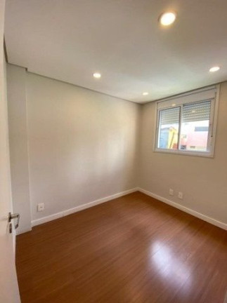 Imagem Apartamento com 2 Quartos à Venda, 58 m² em Alto Da Lapa - São Paulo Imagem Apartamento com 2 Quartos à Venda, 58 m² em Alto Da Lapa - São Paulo