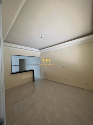 Imagem Casa com 2 Quartos à Venda, em Ocian - Praia Grande Imagem Casa com 2 Quartos à Venda, em Ocian - Praia Grande