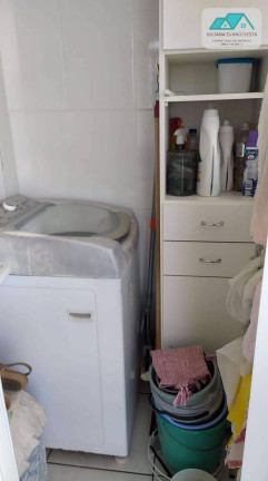 Imagem Apartamento com 2 Quartos à Venda,  em Massaguaçu - Caraguatatuba