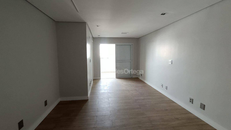 Imagem Apartamento com 4 Quartos à Venda, 322 m² em Jardim Portal Da Colina - Sorocaba Imagem Apartamento com 4 Quartos à Venda, 322 m² em Jardim Portal Da Colina - Sorocaba