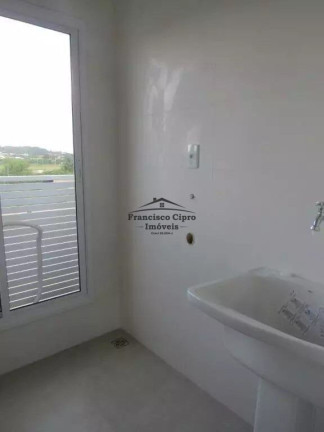 Imagem Apartamento com 2 Quartos à Venda, 74 m² em Vila Indiana - Guaratinguetá Imagem Apartamento com 2 Quartos à Venda, 74 m² em Vila Indiana - Guaratinguetá