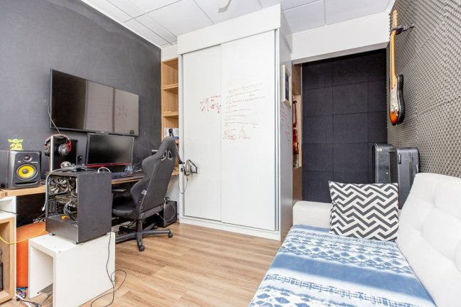 Imagem Imóvel com 4 Quartos à Venda, 172 m² em Moema - São Paulo Imagem Imóvel com 4 Quartos à Venda, 172 m² em Moema - São Paulo