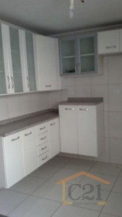 Imagem Apartamento com 2 Quartos à Venda, 81 m² em Tucuruvi - São Paulo Imagem Apartamento com 2 Quartos à Venda, 81 m² em Tucuruvi - São Paulo