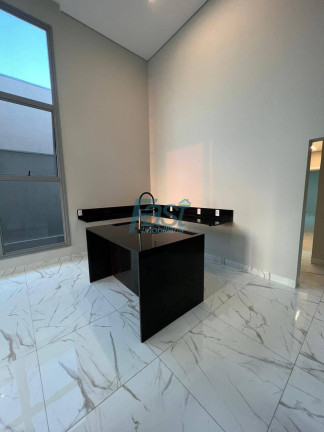 Imagem Casa de Condomínio com 3 Quartos à Venda, 250 m² em Condomínio Primor Das Torres - Cuiabá Imagem Casa de Condomínio com 3 Quartos à Venda, 250 m² em Condomínio Primor Das Torres - Cuiabá