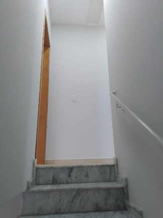 Imagem Sobrado com 2 Quartos à Venda, 68 m² em Jardim Casa Branca - Suzano Imagem Sobrado com 2 Quartos à Venda, 68 m² em Jardim Casa Branca - Suzano