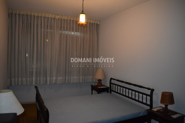 Imagem Imóvel com 2 Quartos à Venda, 94 m² em Região De Capivari - Campos Do Jordão Imagem Imóvel com 2 Quartos à Venda, 94 m² em Região De Capivari - Campos Do Jordão