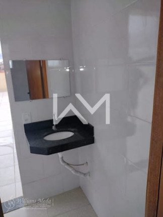 Imagem Loja para Alugar, 150 m² em Mikail Ii - Guarulhos