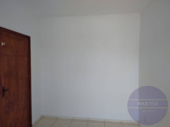 Imagem Sobrado com 2 Quartos à Venda, 70 m² em Morada Gaúcha - Gravataí Imagem Sobrado com 2 Quartos à Venda, 70 m² em Morada Gaúcha - Gravataí
