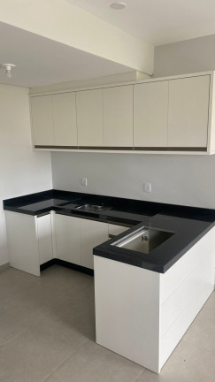Imagem Casa com 3 Quartos à Venda, 87 m² em Areias De Palhocinha - Garopaba
