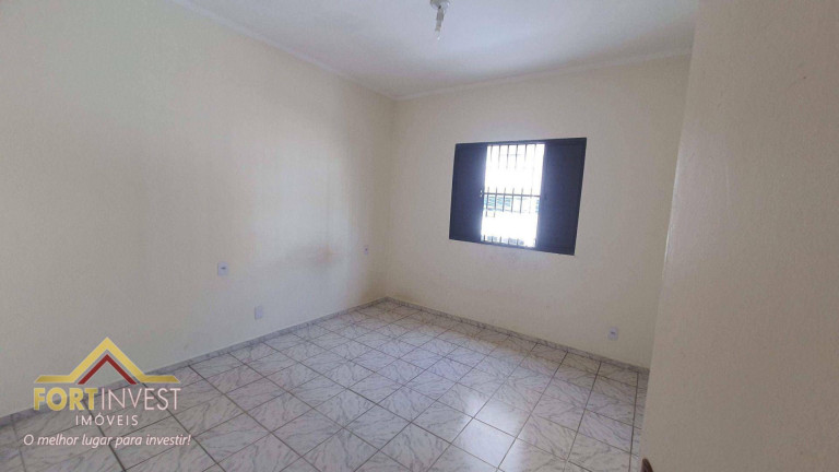 Imagem Imóvel com 2 Quartos à Venda, 69 m² em Caiçara - Praia Grande Imagem Imóvel com 2 Quartos à Venda, 69 m² em Caiçara - Praia Grande