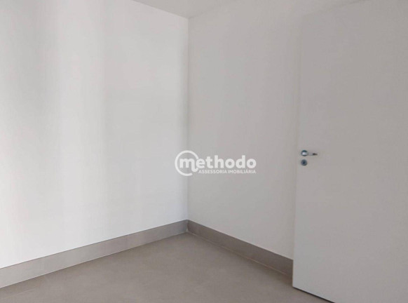 Imagem Apartamento com 4 Quartos à Venda, 161 m² em Cambuí - Campinas Imagem Apartamento com 4 Quartos à Venda, 161 m² em Cambuí - Campinas