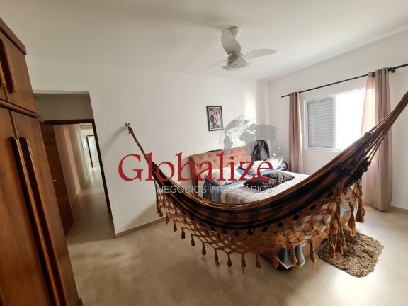 Imagem Casa com 3 Quartos à Venda, 146 m² em Embaré - Santos Imagem Casa com 3 Quartos à Venda, 146 m² em Embaré - Santos