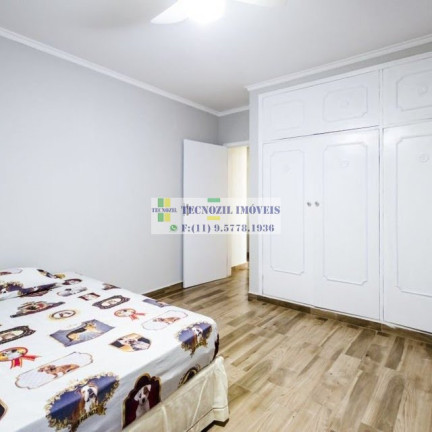 Imagem Sobrado com 3 Quartos à Venda, 240 m² em Planalto Paulista - São Paulo Imagem Sobrado com 3 Quartos à Venda, 240 m² em Planalto Paulista - São Paulo