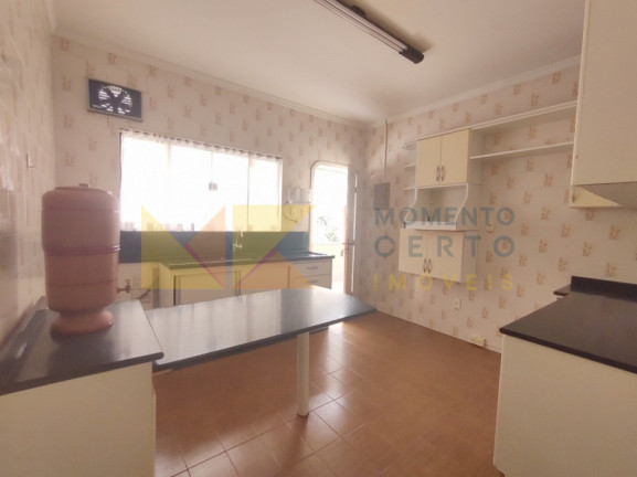 Imagem Casa com 3 Quartos à Venda, 247 m² em Itoupava Seca - Blumenau