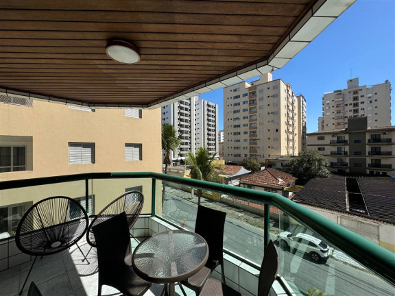Imagem Apartamento com 3 Quartos à Venda, 86 m² em Tupi - Praia Grande Imagem Apartamento com 3 Quartos à Venda, 86 m² em Tupi - Praia Grande