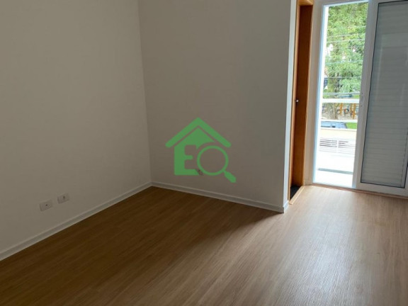 Imagem Sobrado com 3 Quartos à Venda, 100 m² em Jardim Sabará - São Paulo Imagem Sobrado com 3 Quartos à Venda, 100 m² em Jardim Sabará - São Paulo