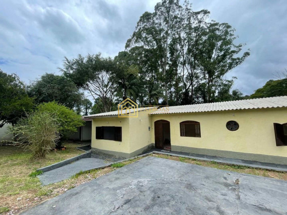 Imagem Fazenda à Venda, 80 m² em Alvarenga - São Bernardo Do Campo Imagem Fazenda à Venda, 80 m² em Alvarenga - São Bernardo Do Campo