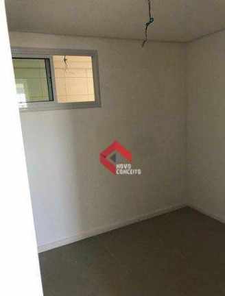 Imagem Apartamento com 3 Quartos à Venda, 80 m² em Cocó - Fortaleza Imagem Apartamento com 3 Quartos à Venda, 80 m² em Cocó - Fortaleza