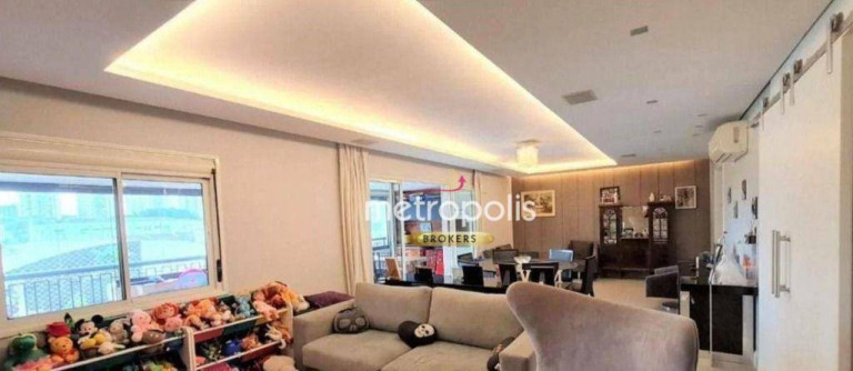 Imagem Apartamento com 3 Quartos à Venda, 163 m² em Barra Funda - São Paulo Imagem Apartamento com 3 Quartos à Venda, 163 m² em Barra Funda - São Paulo