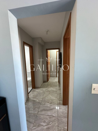 Imagem Apartamento com 2 Quartos à Venda, 61 m² em Recanto Quarto Centenário - Jundiaí Imagem Apartamento com 2 Quartos à Venda, 61 m² em Recanto Quarto Centenário - Jundiaí