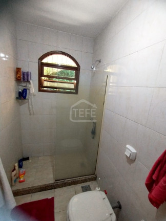 Imagem Casa com 4 Quartos à Venda, 429 m² em Jardim Guanabara - Rio De Janeiro