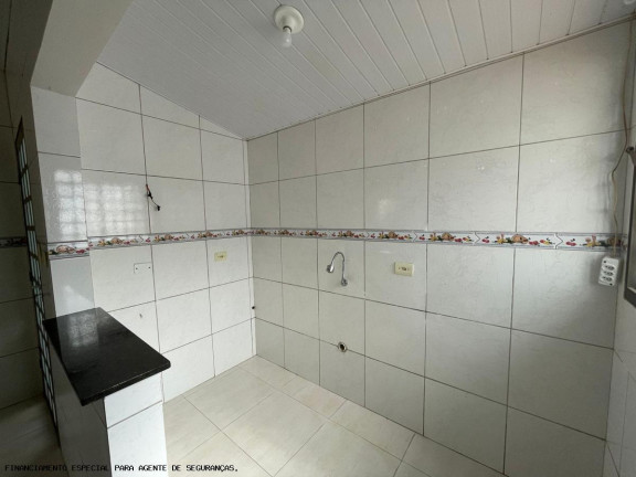 Imagem Imóvel com 2 Quartos à Venda, 65 m² em Jardim Real - Sarandi Imagem Imóvel com 2 Quartos à Venda, 65 m² em Jardim Real - Sarandi