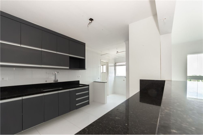 Imagem Apartamento com 2 Quartos à Venda, 72 m² em  Moema  -  São Paulo 