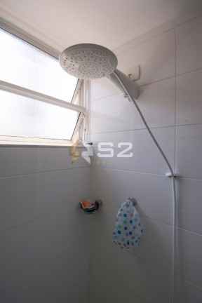 Imagem Apartamento com 2 Quartos à Venda, 60 m² em Vila Pompéia - São Paulo