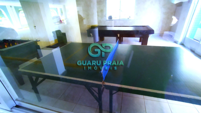 Imagem Apartamento com 3 Quartos à Venda, 103 m² em Astúrias - Guarujá